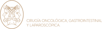 Dr. Michel Hernández Valadez, Cirujano Oncólogo