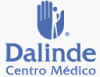 Logo Dalinde Centro Médico