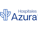 Logo Hospitales Azura