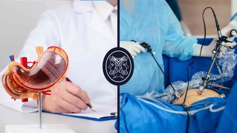 Cáncer de colon: ¿gastroenterólogo o cirujano oncólogo?