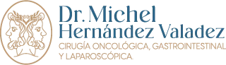 Dr. Michel Hernández Valadez, Oncólogo en CDMX