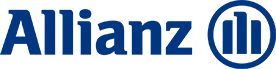 Seguro de gastos médicos mayores Allianz