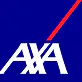 Seguro de gastos médicos mayores AXA Seguros