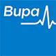 Seguro de gastos médicos mayores Bupa
