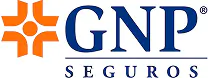 Seguro de gastos médicos mayores GNP Seguros