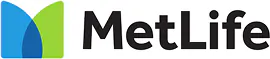 Seguro de gastos médicos mayores MetLife