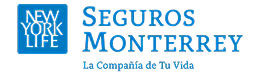 Seguro de gastos médicos mayores Seguros Monterrey New York Life